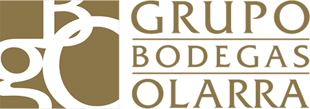 Grupo Bodegas Olarra