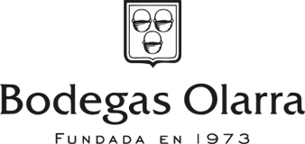 Bodegas Olarra
